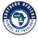 sast.iagsa.org
